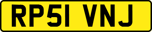 RP51VNJ