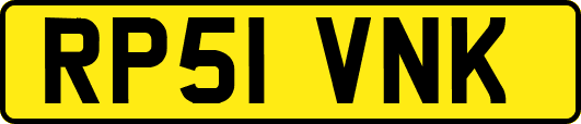 RP51VNK