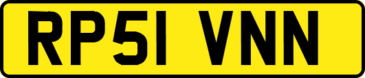 RP51VNN