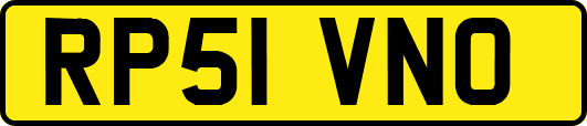 RP51VNO