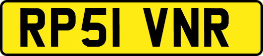 RP51VNR