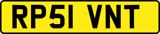 RP51VNT