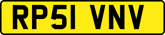 RP51VNV