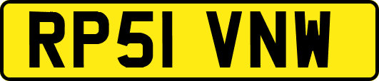 RP51VNW