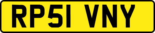 RP51VNY