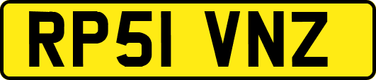 RP51VNZ