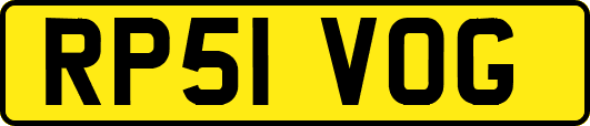 RP51VOG