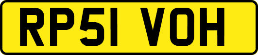 RP51VOH