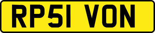 RP51VON