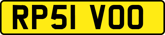 RP51VOO