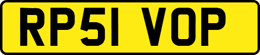 RP51VOP