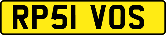 RP51VOS