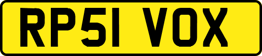RP51VOX