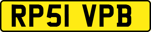 RP51VPB