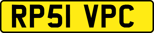RP51VPC