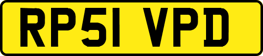 RP51VPD