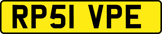 RP51VPE