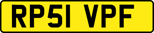 RP51VPF