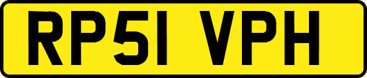 RP51VPH