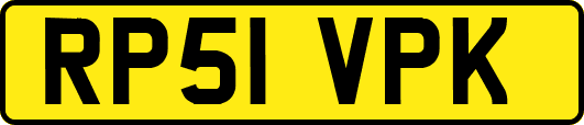 RP51VPK