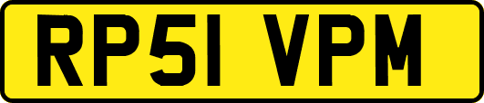 RP51VPM