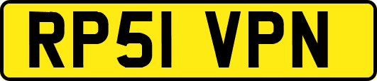 RP51VPN