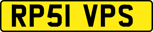 RP51VPS