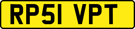 RP51VPT