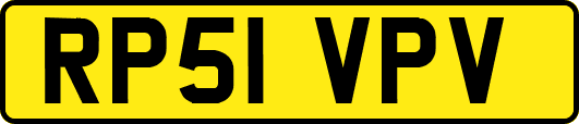 RP51VPV