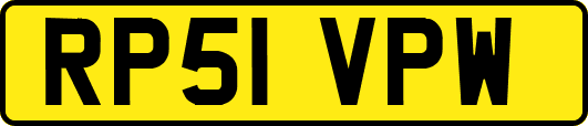 RP51VPW