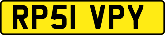 RP51VPY