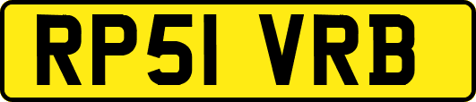 RP51VRB