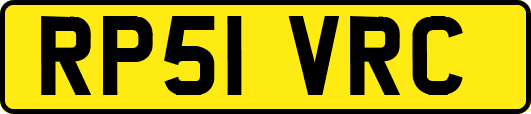 RP51VRC