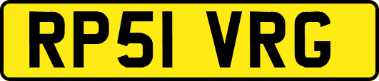 RP51VRG