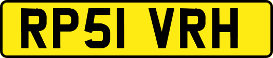 RP51VRH