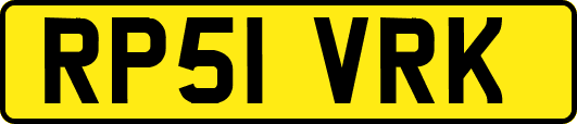 RP51VRK