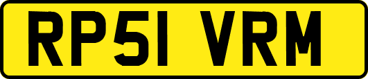 RP51VRM