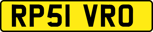 RP51VRO