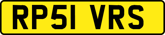 RP51VRS