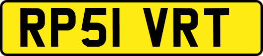 RP51VRT