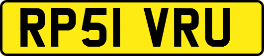 RP51VRU