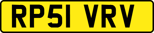 RP51VRV