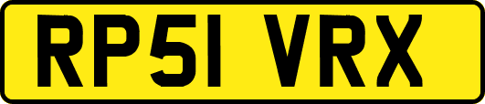 RP51VRX