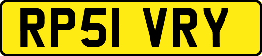 RP51VRY