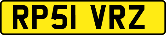 RP51VRZ