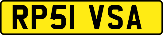 RP51VSA