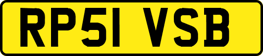 RP51VSB