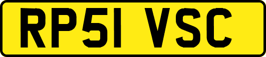 RP51VSC