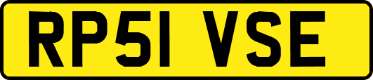 RP51VSE