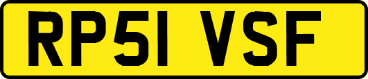 RP51VSF